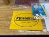 Mossberg 590 Shockwave 12ga Blk 14" *PUMP-ACTION HOME DEFENSE SHOTGUN*-GID1180787697