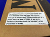 Mossberg 590 Shockwave 12ga Blk 14" *PUMP-ACTION HOME DEFENSE SHOTGUN*-GID1180787697