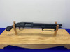 Mossberg 590 Shockwave 12ga Blk 14" *PUMP-ACTION HOME DEFENSE SHOTGUN*-GID1180787697