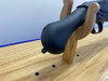 Mossberg 590 Shockwave 12ga Blk 14" *PUMP-ACTION HOME DEFENSE SHOTGUN*-GID1180787697
