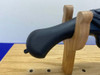 Mossberg 590 Shockwave 12ga Blk 14" *PUMP-ACTION HOME DEFENSE SHOTGUN*-GID1180787697