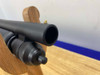 Mossberg 590 Shockwave 12ga Blk 14" *PUMP-ACTION HOME DEFENSE SHOTGUN*-GID1180787697