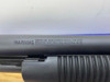 Mossberg 590 Shockwave 12ga Blk 14" *PUMP-ACTION HOME DEFENSE SHOTGUN*-GID1180787697