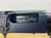 Mossberg 590 Shockwave 12ga Blk 14" *PUMP-ACTION HOME DEFENSE SHOTGUN*-GID1180787697