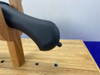 Mossberg 590 Shockwave 12ga Blk 14" *PUMP-ACTION HOME DEFENSE SHOTGUN*-GID1180787697