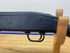 Mossberg 590 Shockwave 12ga Blk 14" *PUMP-ACTION HOME DEFENSE SHOTGUN*-GID1180787697