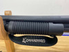 Mossberg 590 Shockwave 12ga Blk 14" *PUMP-ACTION HOME DEFENSE SHOTGUN*-GID1180787697