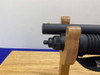 Mossberg 590 Shockwave 12ga Blk 14" *PUMP-ACTION HOME DEFENSE SHOTGUN*-GID1180787697
