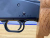 Mossberg 590 Shockwave 12ga Blk 14" *PUMP-ACTION HOME DEFENSE SHOTGUN*-GID1180787697