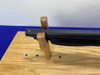 Mossberg 590 Shockwave 12ga Blk 14" *PUMP-ACTION HOME DEFENSE SHOTGUN*-GID1180787697