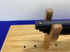 Mossberg 590 Shockwave 12ga Blk 14" *PUMP-ACTION HOME DEFENSE SHOTGUN*-GID1180787697