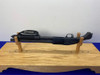 Mossberg 590 Shockwave 12ga Blk 14" *PUMP-ACTION HOME DEFENSE SHOTGUN*-GID1180787697
