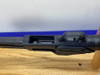 Mossberg 590 Shockwave 12ga Blk 14" *PUMP-ACTION HOME DEFENSE SHOTGUN*-GID1180787697