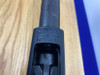 Mossberg 590 Shockwave 12ga Blk 14" *PUMP-ACTION HOME DEFENSE SHOTGUN*-GID1180787697