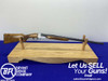 Eagle Arms Companion 20G Blued 28" *FANTASTIC BREAK-ACTION SINGLE SHOT*
