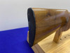 Eagle Arms Companion 20G Blued 28" *FANTASTIC BREAK-ACTION SINGLE SHOT*