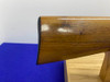 Eagle Arms Companion 20G Blued 28" *FANTASTIC BREAK-ACTION SINGLE SHOT*