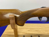 Eagle Arms Companion 20G Blued 28" *FANTASTIC BREAK-ACTION SINGLE SHOT*
