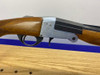 Eagle Arms Companion 20G Blued 28" *FANTASTIC BREAK-ACTION SINGLE SHOT*
