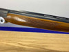 Eagle Arms Companion 20G Blued 28" *FANTASTIC BREAK-ACTION SINGLE SHOT*