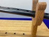 Eagle Arms Companion 20G Blued 28" *FANTASTIC BREAK-ACTION SINGLE SHOT*