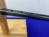 Eagle Arms Companion 20G Blued 28" *FANTASTIC BREAK-ACTION SINGLE SHOT*