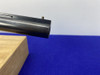 Eagle Arms Companion 20G Blued 28" *FANTASTIC BREAK-ACTION SINGLE SHOT*