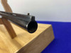 Eagle Arms Companion 20G Blued 28" *FANTASTIC BREAK-ACTION SINGLE SHOT*