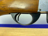 Eagle Arms Companion 20G Blued 28" *FANTASTIC BREAK-ACTION SINGLE SHOT*