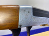 Eagle Arms Companion 20G Blued 28" *FANTASTIC BREAK-ACTION SINGLE SHOT*