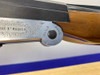 Eagle Arms Companion 20G Blued 28" *FANTASTIC BREAK-ACTION SINGLE SHOT*