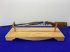Eagle Arms Companion 20G Blued 28" *FANTASTIC BREAK-ACTION SINGLE SHOT*
