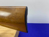 Eagle Arms Companion 20G Blued 28" *FANTASTIC BREAK-ACTION SINGLE SHOT*