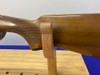 Eagle Arms Companion 20G Blued 28" *FANTASTIC BREAK-ACTION SINGLE SHOT*