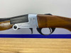 Eagle Arms Companion 20G Blued 28" *FANTASTIC BREAK-ACTION SINGLE SHOT*