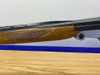 Eagle Arms Companion 20G Blued 28" *FANTASTIC BREAK-ACTION SINGLE SHOT*