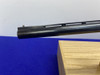 Eagle Arms Companion 20G Blued 28" *FANTASTIC BREAK-ACTION SINGLE SHOT*
