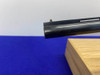 Eagle Arms Companion 20G Blued 28" *FANTASTIC BREAK-ACTION SINGLE SHOT*