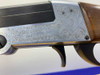 Eagle Arms Companion 20G Blued 28" *FANTASTIC BREAK-ACTION SINGLE SHOT*