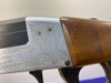 Eagle Arms Companion 20G Blued 28" *FANTASTIC BREAK-ACTION SINGLE SHOT*