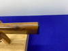 Eagle Arms Companion 20G Blued 28" *FANTASTIC BREAK-ACTION SINGLE SHOT*