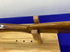Eagle Arms Companion 20G Blued 28" *FANTASTIC BREAK-ACTION SINGLE SHOT*