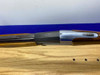 Eagle Arms Companion 20G Blued 28" *FANTASTIC BREAK-ACTION SINGLE SHOT*