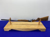 Eagle Arms Companion 20G Blued 28" *FANTASTIC BREAK-ACTION SINGLE SHOT*
