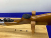 Eagle Arms Companion 20G Blued 28" *FANTASTIC BREAK-ACTION SINGLE SHOT*
