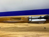 Eagle Arms Companion 20G Blued 28" *FANTASTIC BREAK-ACTION SINGLE SHOT*