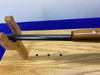 Eagle Arms Companion 20G Blued 28" *FANTASTIC BREAK-ACTION SINGLE SHOT*