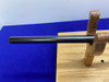 Eagle Arms Companion 20G Blued 28" *FANTASTIC BREAK-ACTION SINGLE SHOT*