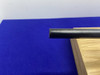 Eagle Arms Companion 20G Blued 28" *FANTASTIC BREAK-ACTION SINGLE SHOT*