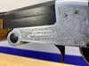 Eagle Arms Companion 20G Blued 28" *FANTASTIC BREAK-ACTION SINGLE SHOT*